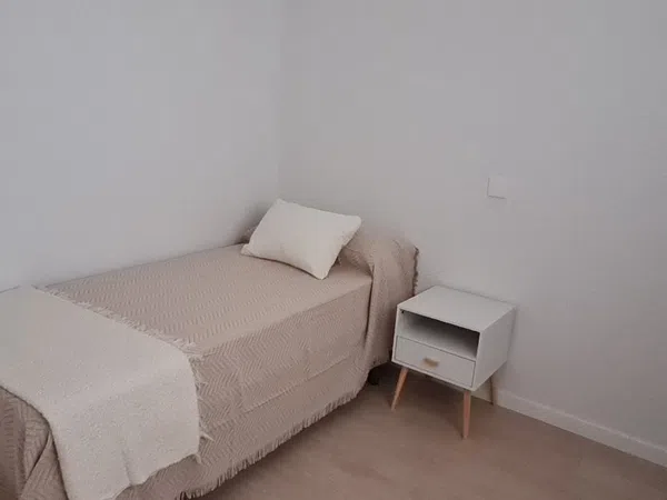 Piso en Avenida de José Hierro, 94 b, Rivas Futura, Rivas Futura - Foto 9