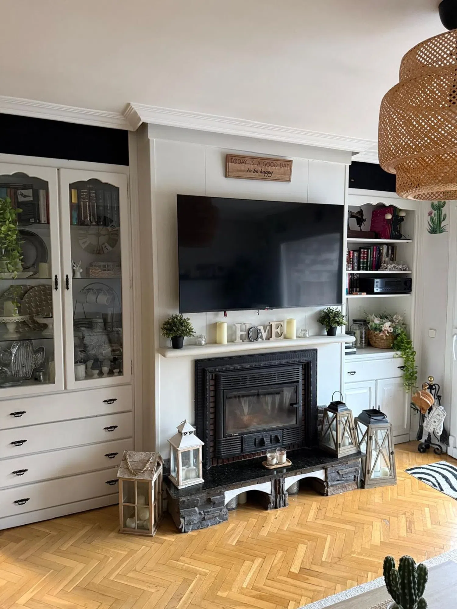 Piso en calle Isla de Lobeira, 7 - Foto 4