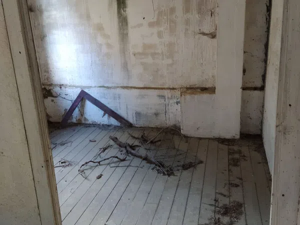 Casa rural en Senin, 6 - Foto 11