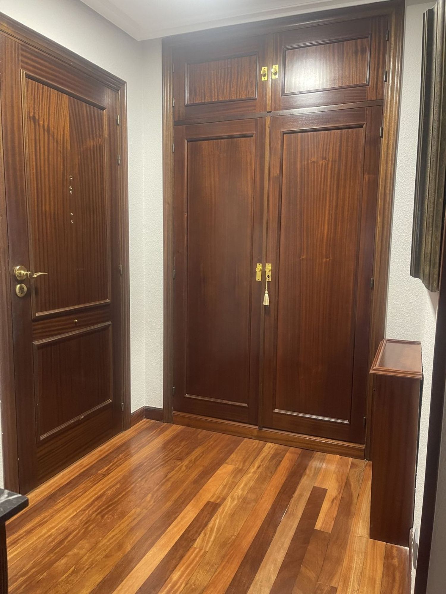 Piso en Avenida Pérez Galdós, 17 - Foto 7