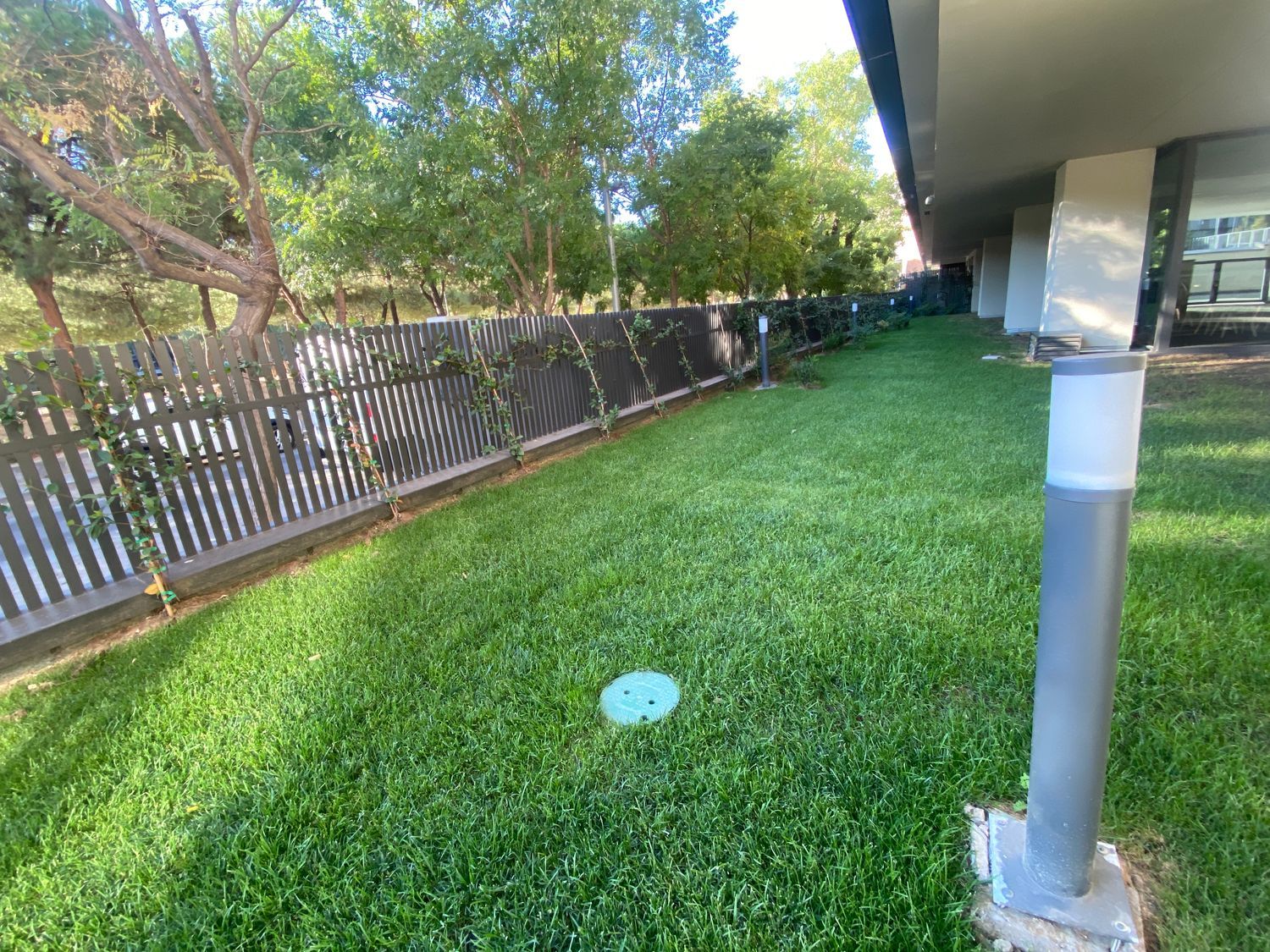 Piso en Barrio Imperial - Foto 34