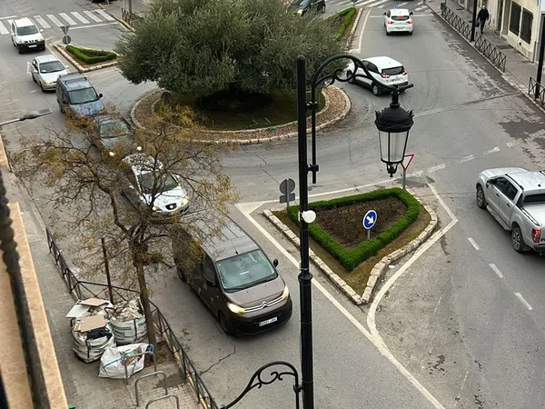 Piso en Calle San Luis, 53 - Foto 3