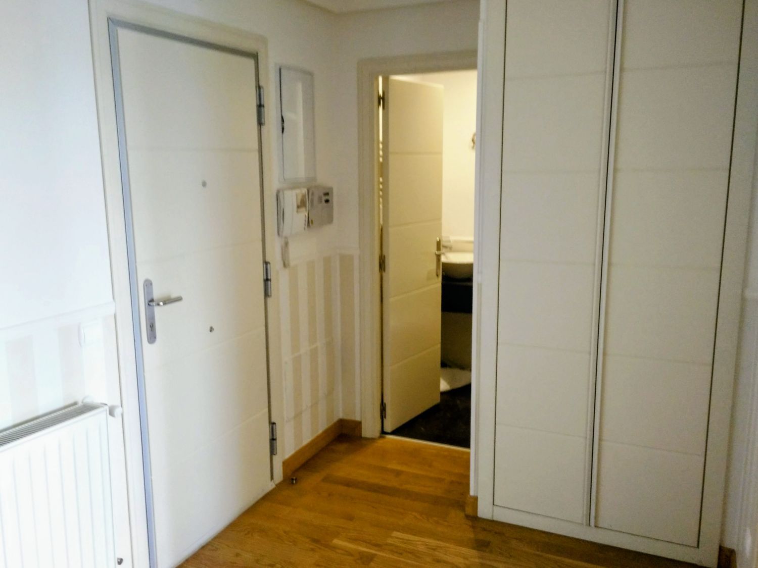 Dúplex en Calle Peñalara, 4, Zona norte - Foto 7