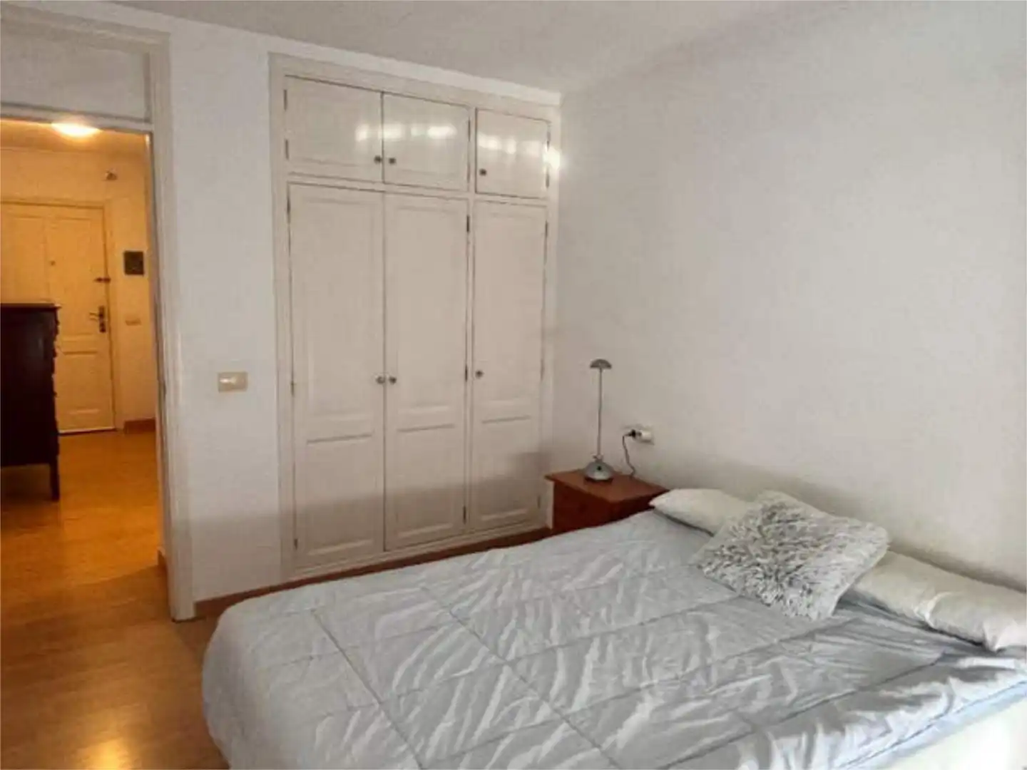 Piso en Centro - Foto 5