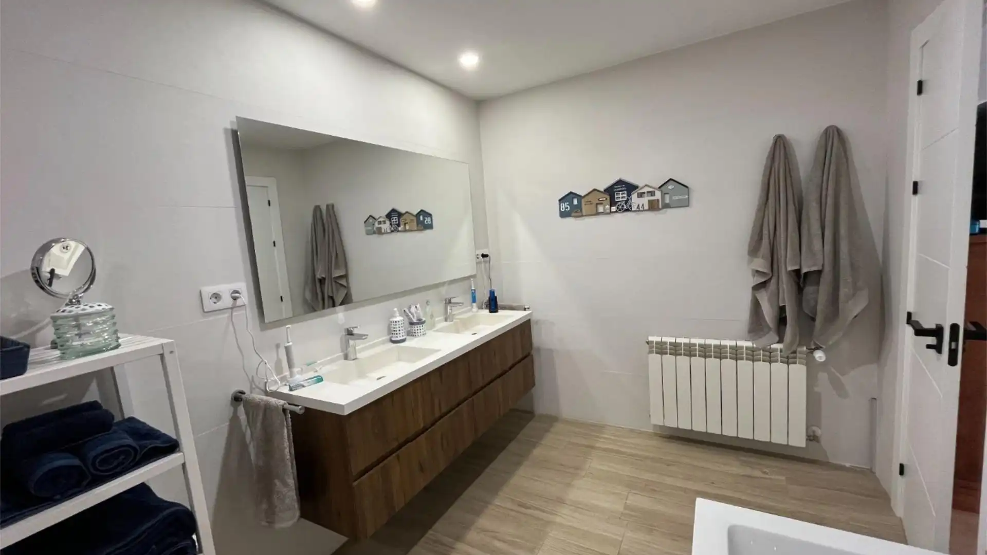 Piso en  Calle Morayma 4 - Foto 39