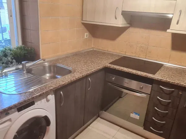 Piso en Calle Jordán, 6, Centro - Casco Histórico, Centro - Casco Histórico - Foto 4