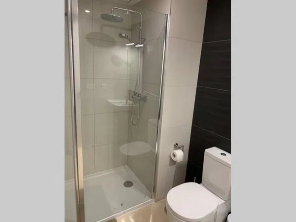 Piso en Partida Paraíso, 55, Poble Nou - Montiboli, Poble Nou - Montiboli - Foto 14