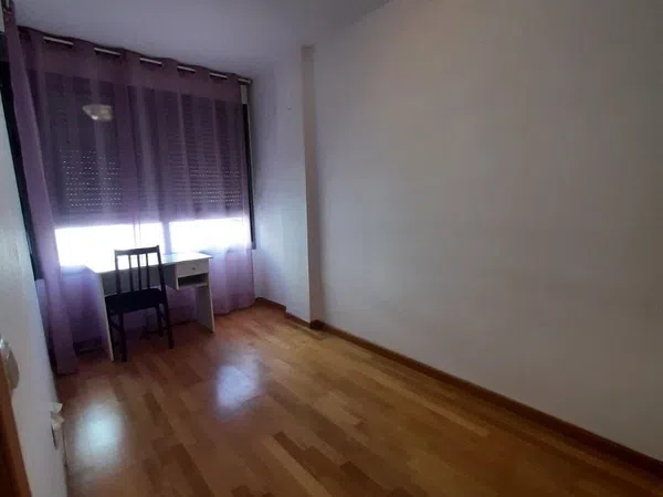 Piso en Calle de Sagunt, 89, Morvedre - Foto 14