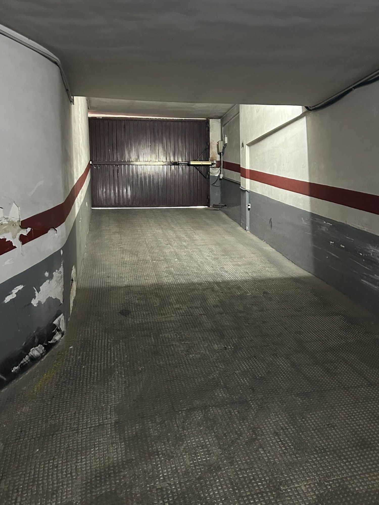 Piso en La Raiosa, La Raiosa - Foto 12