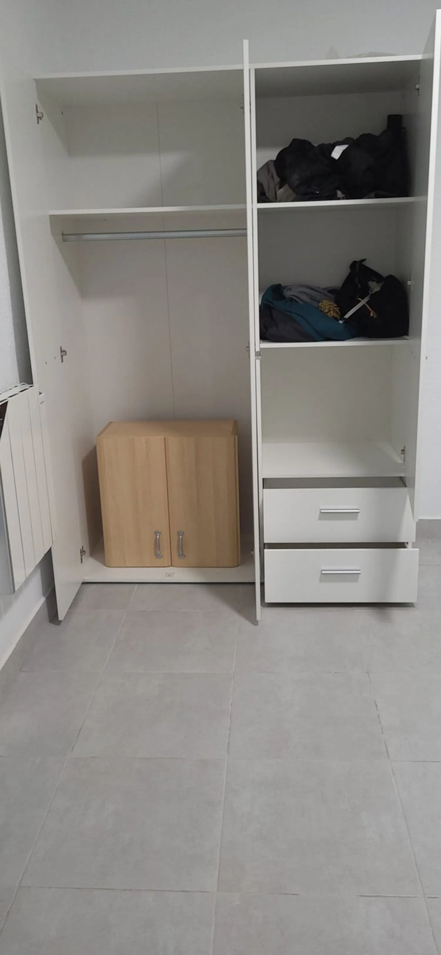Piso en Barrio Campoamor - Foto 30