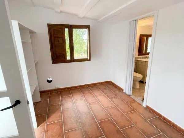 Casa rural en Via Polígono 73 parcela, 36, L'Ametlla de Mar, L'Ametlla de Mar - Foto 18