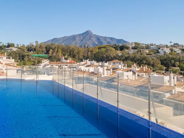 Piso en calle Torrente Ballester, 1 - Foto 21