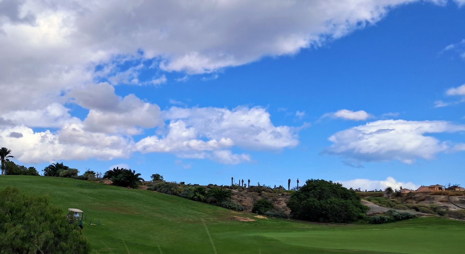 Piso en avenida María Ángeles Ascanio Cullen, 26 - Foto 7