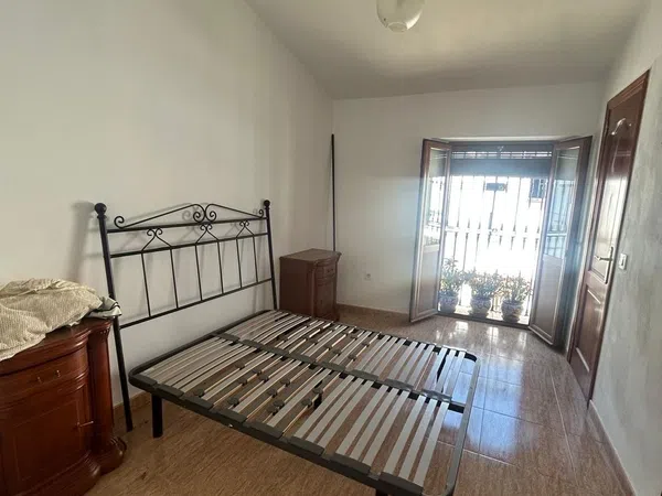 Chalet adosado en Plaza la Constitución, 18 - Foto 9