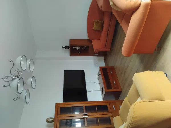 Alquiler de casa o chalet independiente en Gran Plaza - Marqués de Pickman - Ciudad Jardín - Foto 15