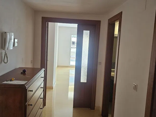 Piso en Gran Vía de la Manga, 14, Playa de las Gaviotas-El Pedrucho, Playa de las Gaviotas-El Pedrucho - Foto 13