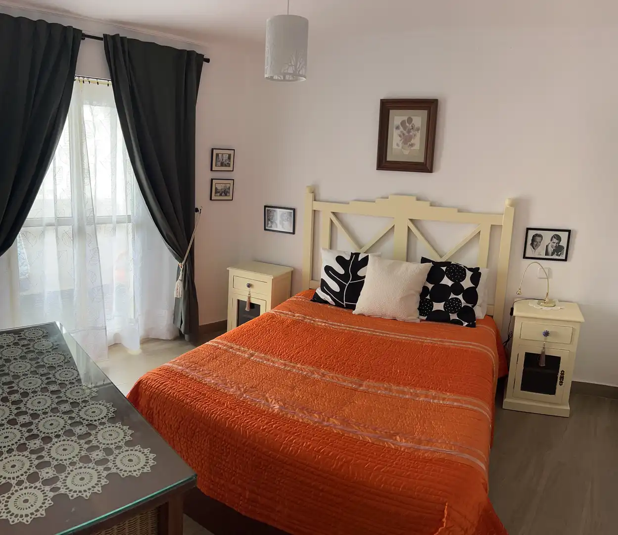 Apartamento en  Avenida Santa María del Mar 16 - Foto 14
