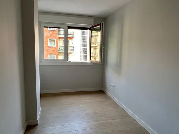 Piso en avenida de Zaragoza, 56 - Foto 12