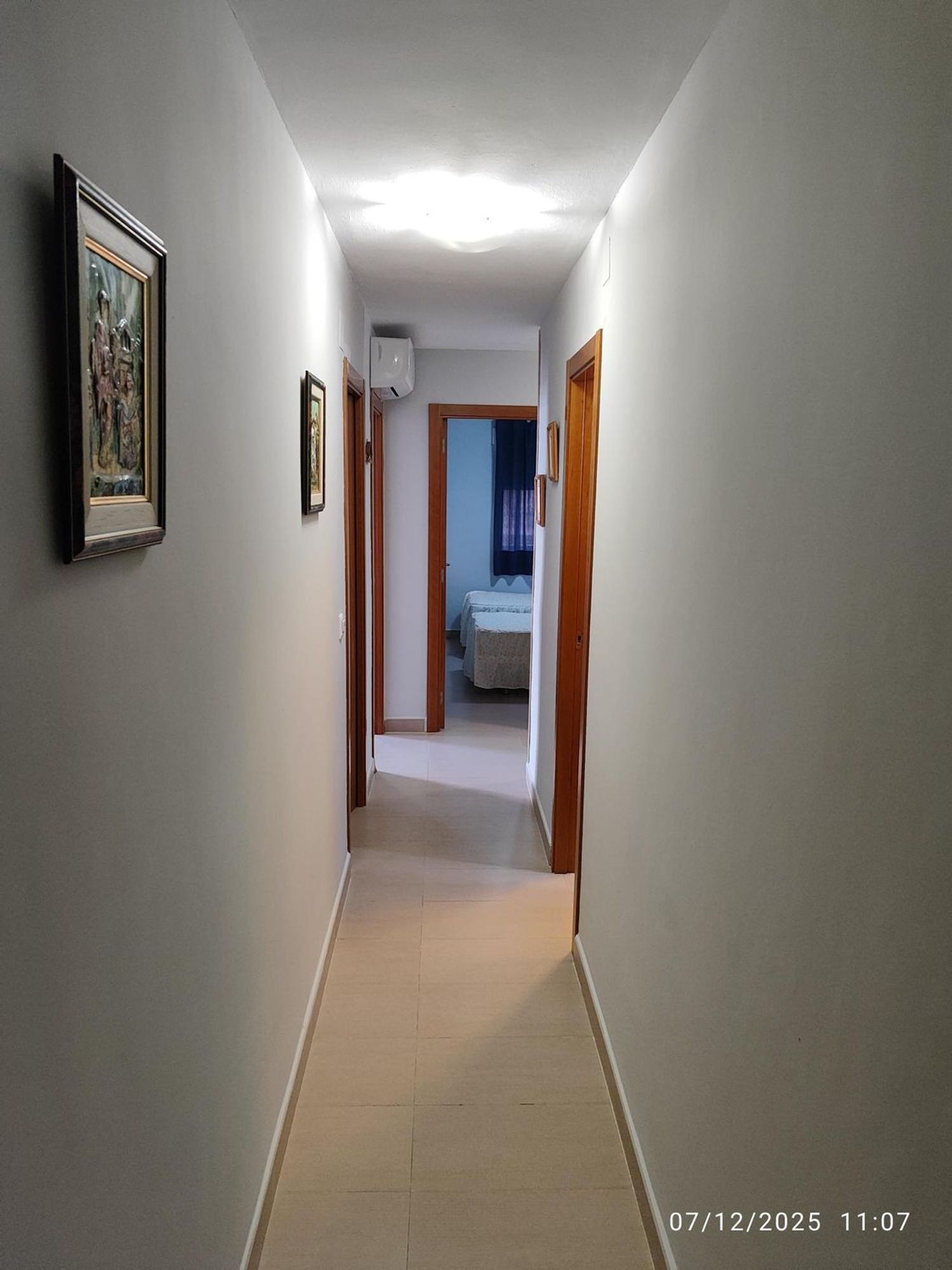 Piso en calle del Mercat, 18 - Foto 4