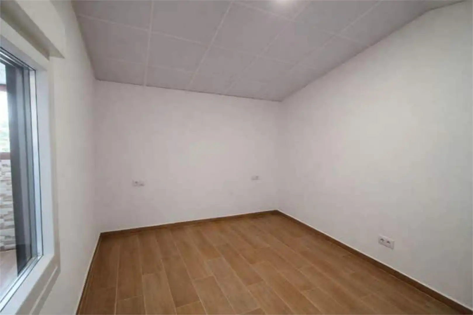 Piso en Calvario - Foto 8