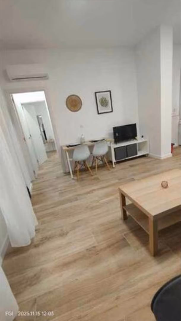 Piso en Santa Rosa - Foto 5