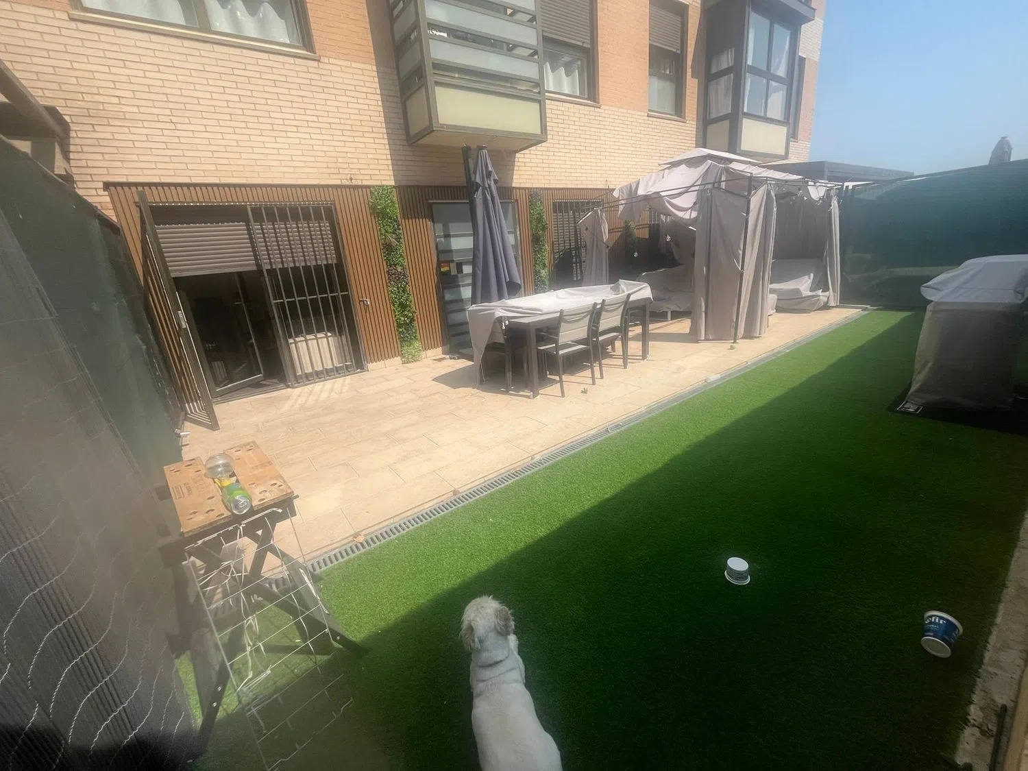 Piso en calle de Ana de Austria, 5 - Foto 15