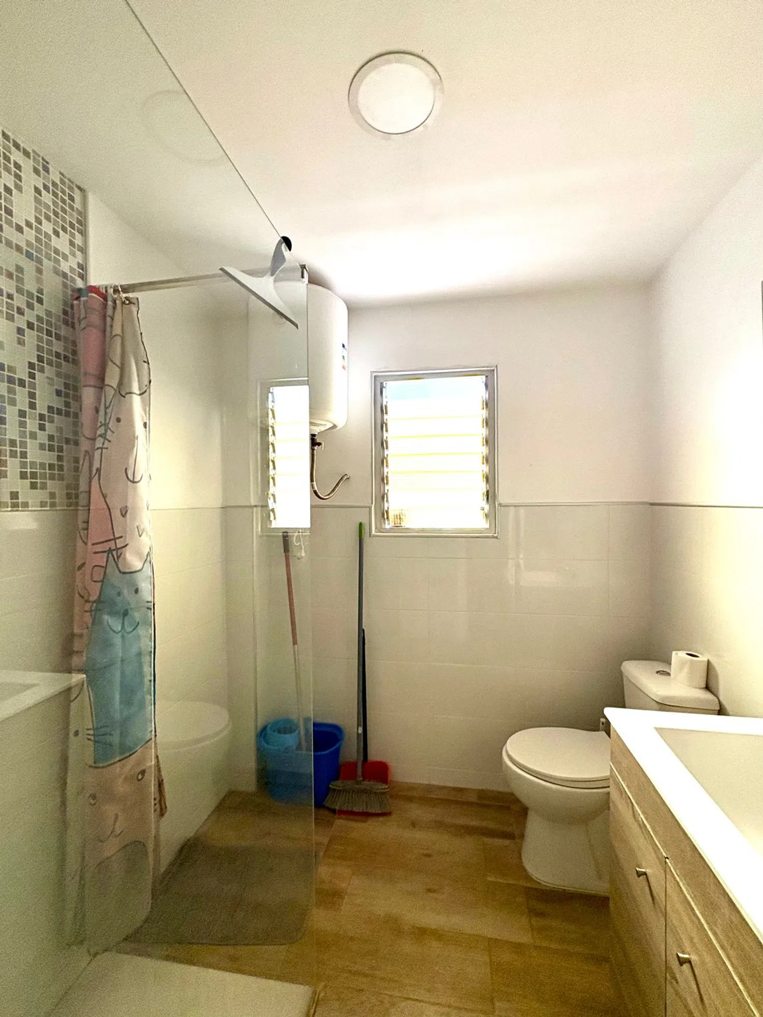 Piso en calle del Teide, 10 - Foto 7