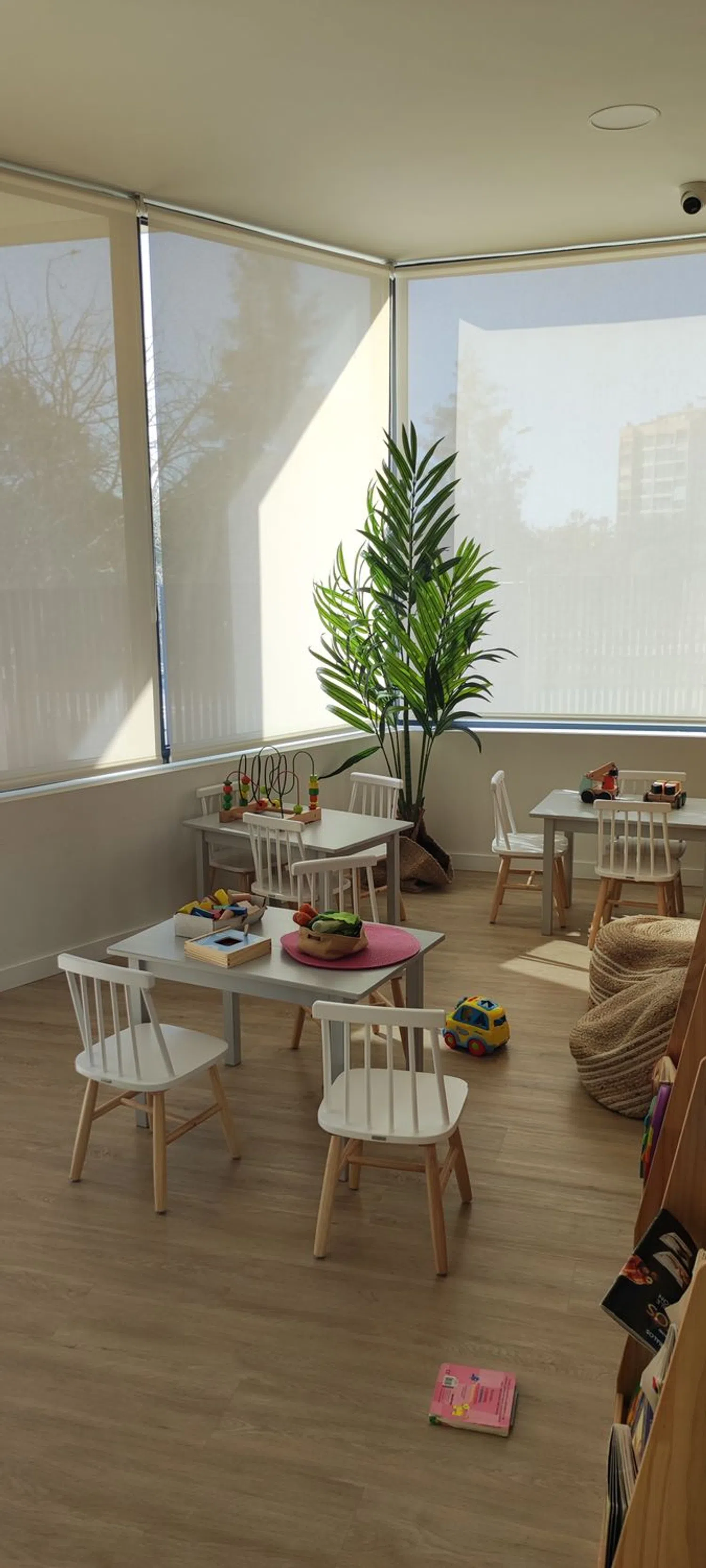 Piso en calle Juan Caturla Gosálvez, 4 - Foto 35