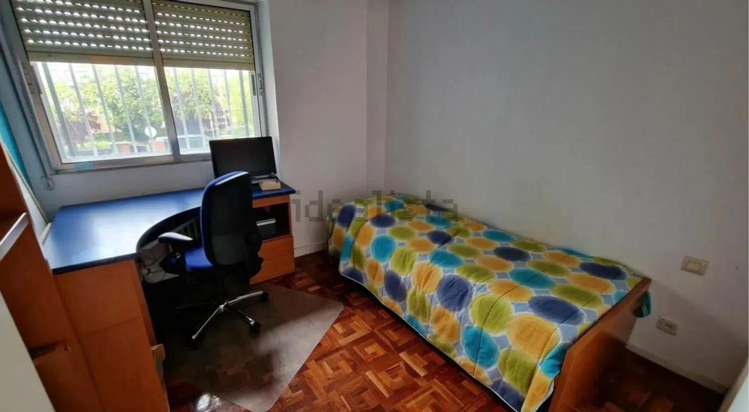 Piso en calle Isla Malaita, 10 - Foto 24