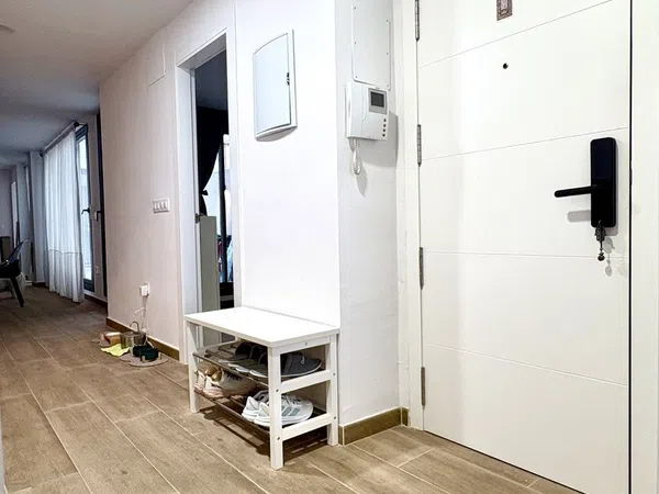 Piso en Calle del Literat Azorín, 44, Russafa - Foto 33