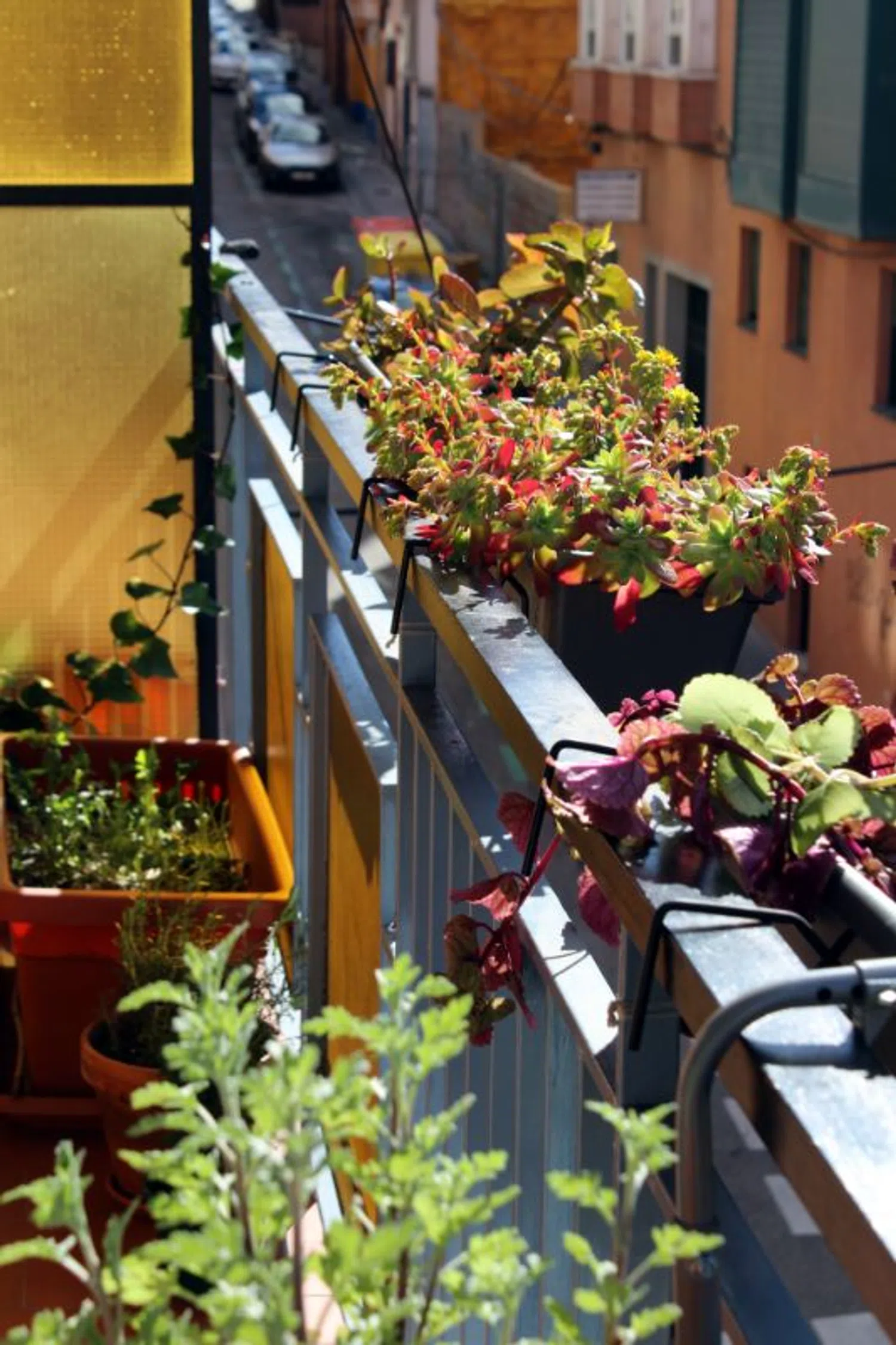 Piso en calle De Las Moquetas, 24 - Foto 18