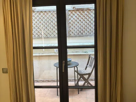 Piso en calle de Vallseca, 14 - Foto 13