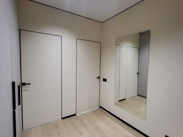 Piso en avenida de Jerez, 53 - Foto 13