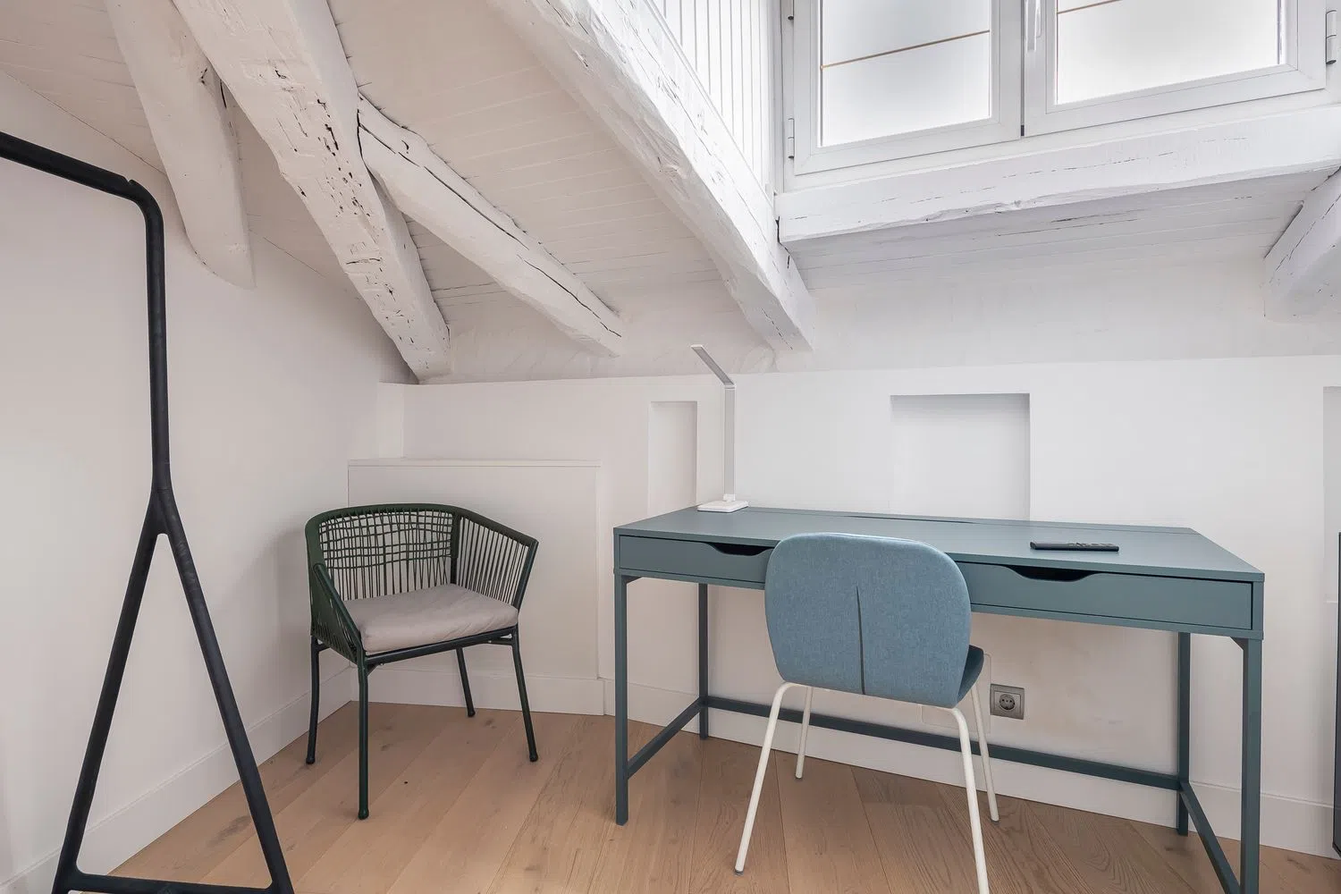 Piso en Barrio Chueca-Justicia - Foto 18