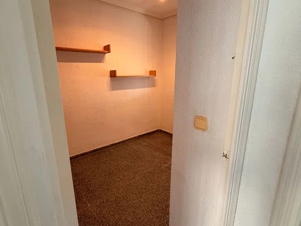 Piso en calle Eduardo Langucha, 6 - Foto 11