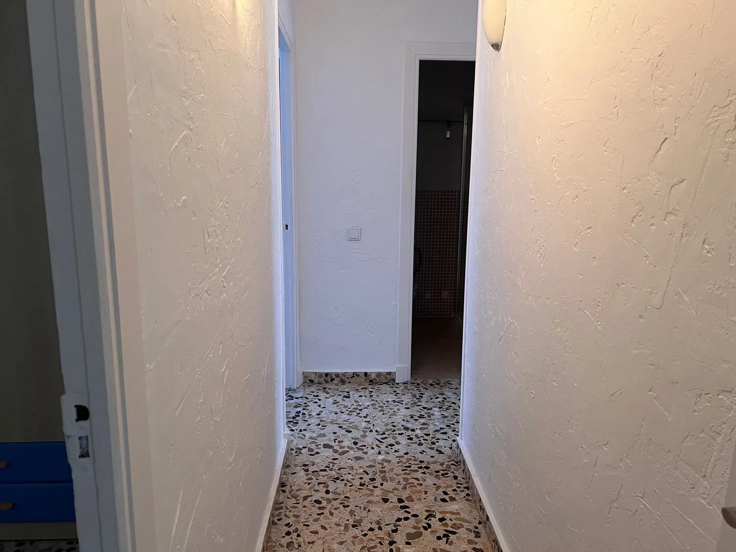 Piso en calle Olivo, 62 - Foto 28