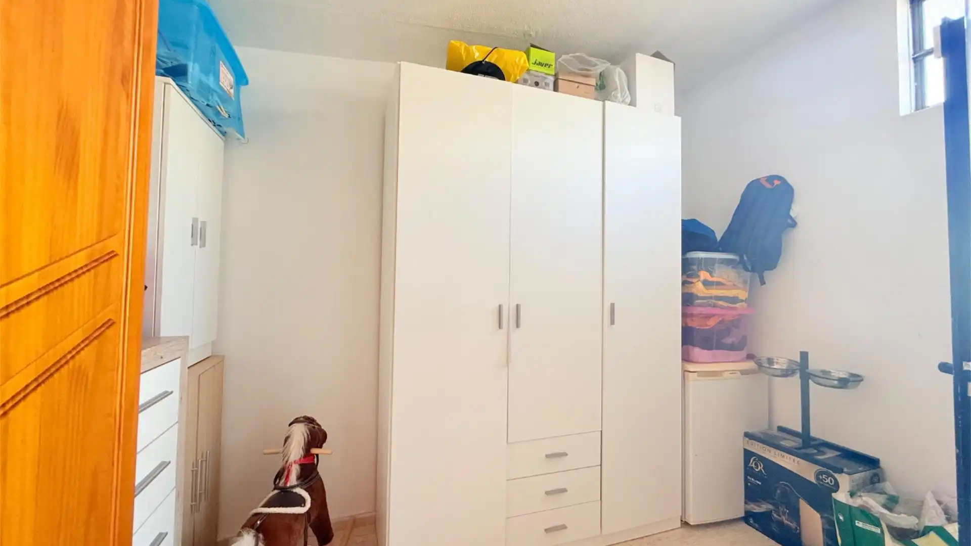 Chalet en  Partida Mediases 49 - Foto 38