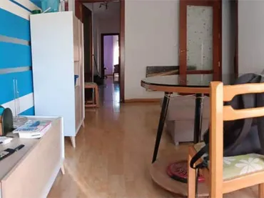 Piso en Barrio Andalucia - Foto 7