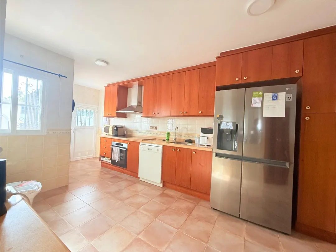 Chalet en  Partida Mediases 49 - Foto 24