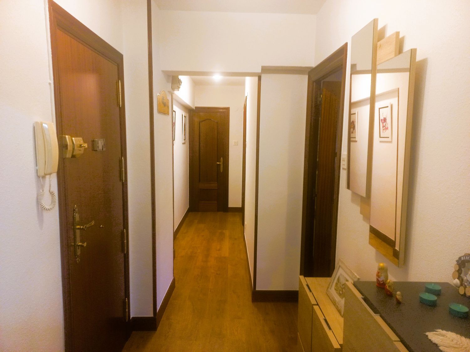 Piso en Galdakao - Foto 10