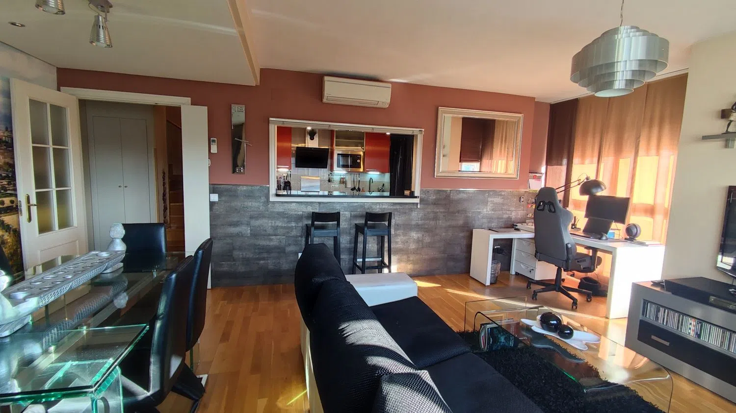 Ático en camino de Perales, 48 - Foto 14