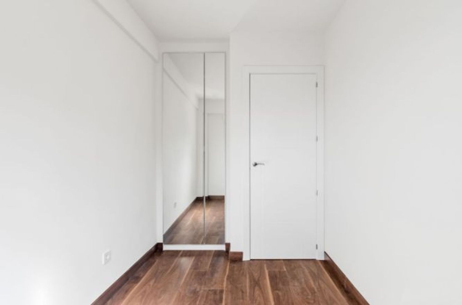 Piso en calle Juan Zofío, 44 - Foto 6