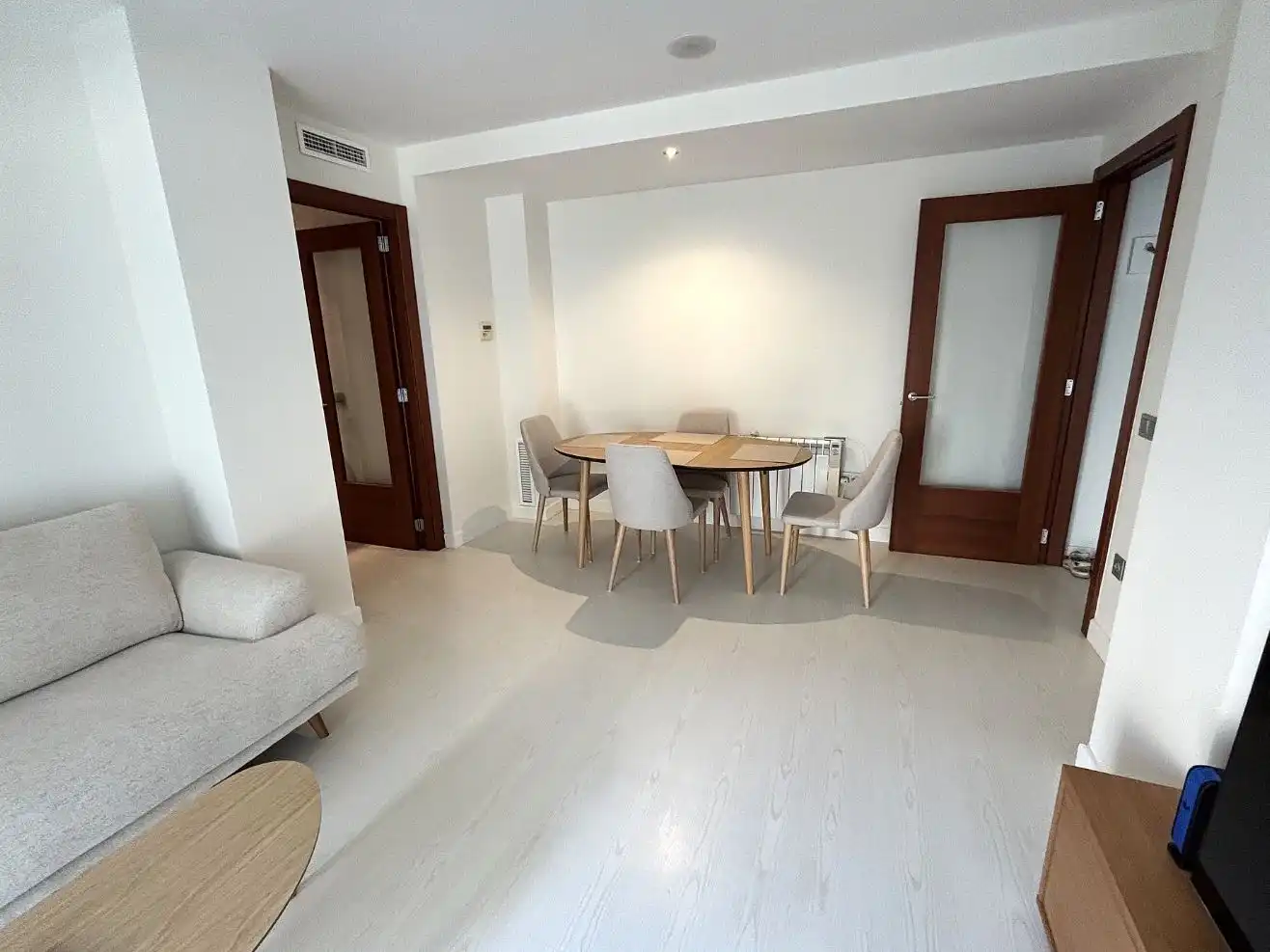 Apartamento en  Carrer del Garraf 20 - Foto 4