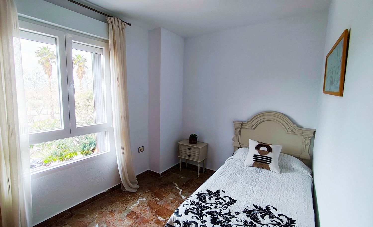 Piso en calle Virgen del Monte, 14 - Foto 8