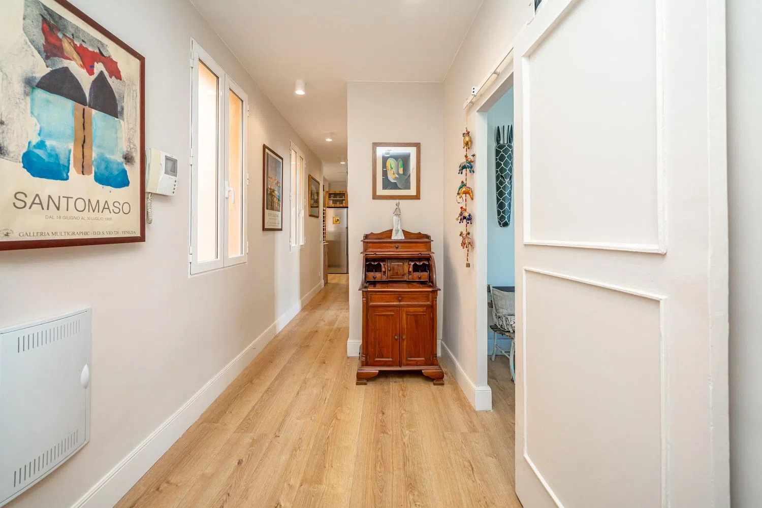 Piso en calle de Embajadores, 218 - Foto 19