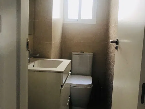 Piso en Calle Roldán y Marín, 3, San Bartolomé - Millán de Priego, San Bartolomé - Millán de Priego - Foto 11