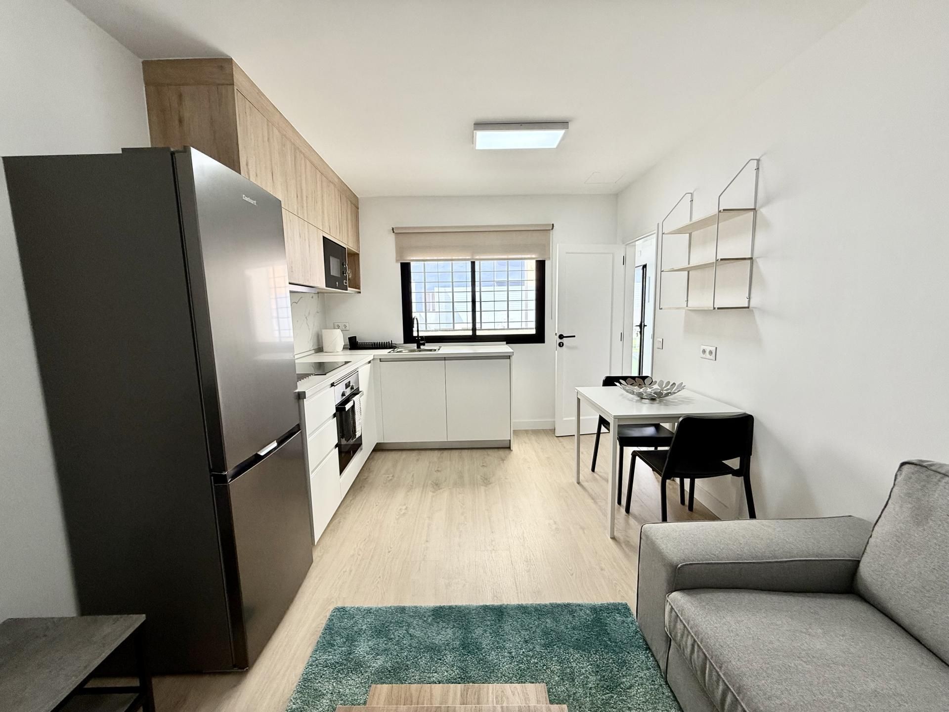 Piso en  Calle Salvador Calderón 10 - Foto 15