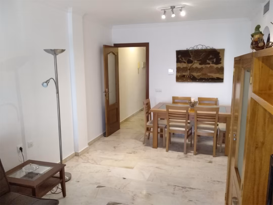 Piso en  Calle Franz Kafka 9 - Foto 8