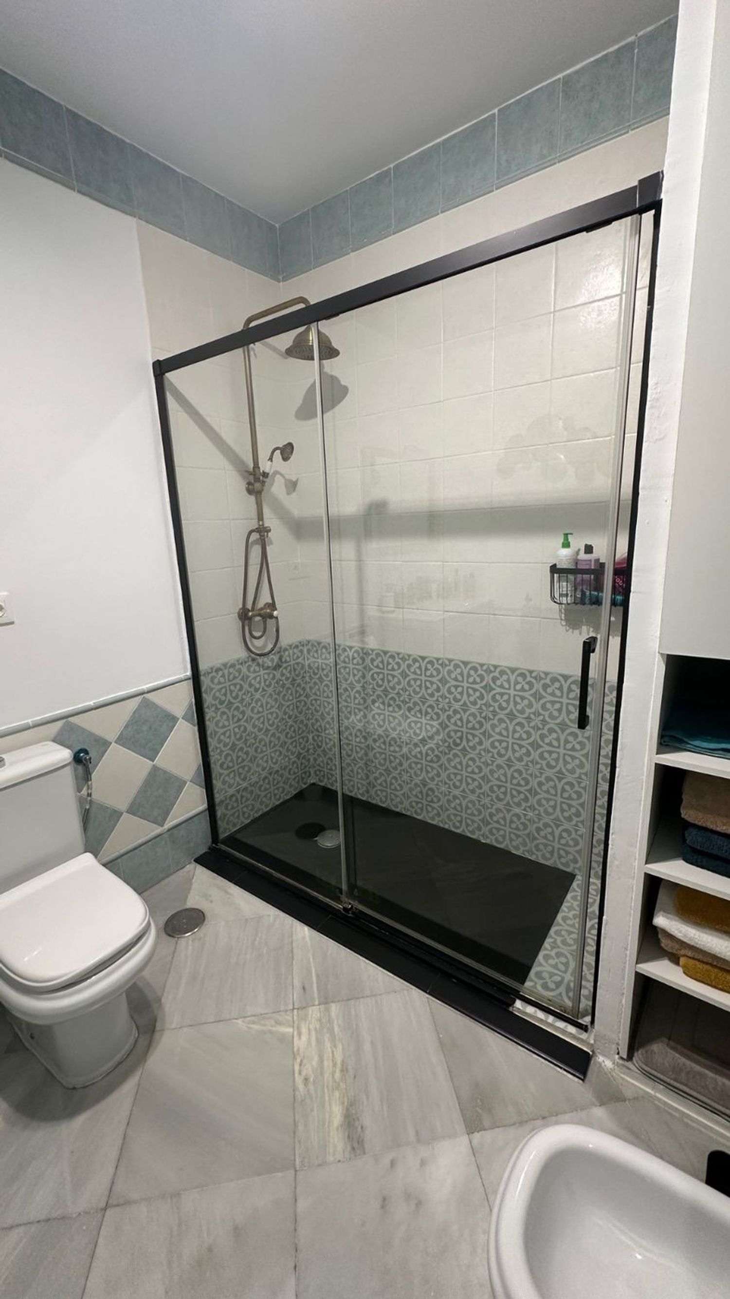 Piso en calle Porvenir, 36 - Foto 3