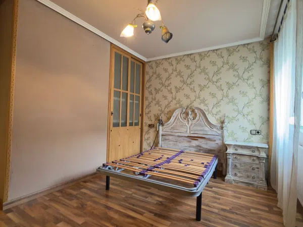 Piso en Barrio la Vega, 7, Ujo - Cenera, Ujo - Cenera - Foto 22